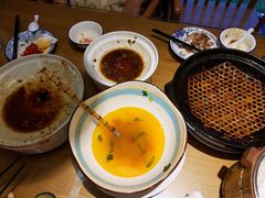 -鸿运楼·舌尖上的徽菜