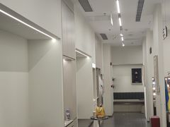-海马体大师店(广州天汇广场IGC大师店)
