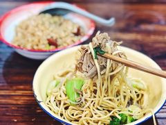 -刘师父老汉口江湖菜(蔡锷路店)