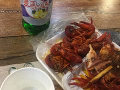 -歹街(金成店)