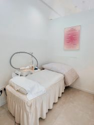 -植蔻妍倍儿专业脱毛·皮肤管理