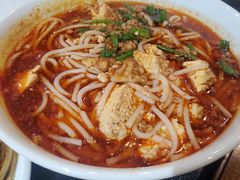 -端仕小锅(文林街店)