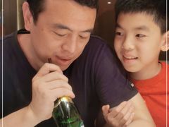 -将军府·鸡毛店(武侯祠店)