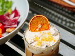 -sugarman espresso素饮糖人高新咖啡工厂