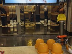 -乐潮汇时尚量贩式KTV(嘉业国际城购物中心店)