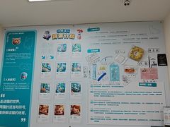 -美联众合动物医院·24h转诊中心