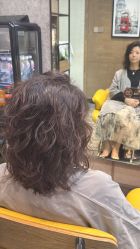 -東方名剪·ETSTYLE