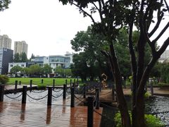 -长阳创谷