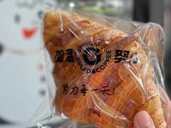 -GAONNURI加温努力(马场店)