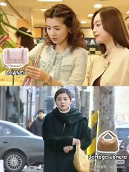 -MIVI野生眉纹绣纹眉