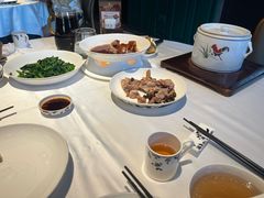 -炳胜品味(海印总店)