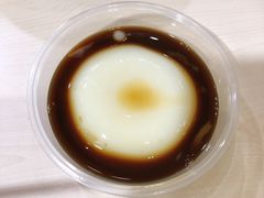-铁朋小锅米线(玉川巷店)