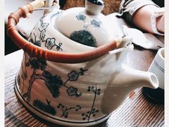 -大雄寿司(中华广场店)