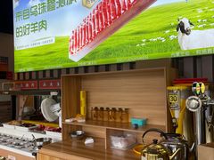 -虾乐园龙虾·夜宵(松江店)