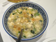 -国惠大酒楼(宝龙店)