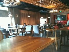 -吉米网咖(琦宇店)