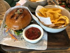 -gaga(深圳南山益田假日广场店)