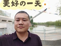 -北方兵器城