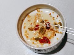 -阿西娅食府(中关村店)