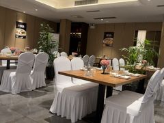 -淮扬厨子(健康路店)