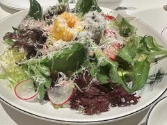 -闽海肴(北辰荟店)