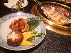 -牛家酒场(7mall店)