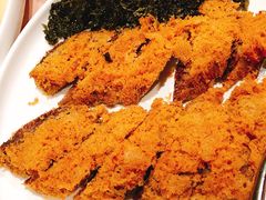 -陶陶居海鲜酒家(新马路店)