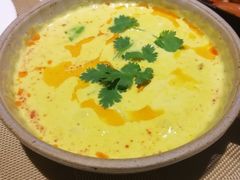 -红堡·印度文化美食之旅(滨江宝龙店)