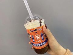 -古茗(随州齐星花园店)