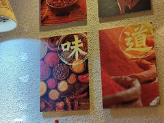 -豆爺小面(朱雀店)