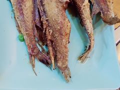 -草原牧语烤全羊(闽江大道店)