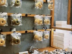 -Max Bakery 阿唛手作