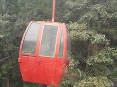 -北京上方山国家森林公园
