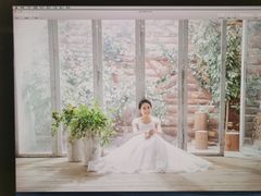 -艺匠摄影ARTIZ STUDIO(大连店)