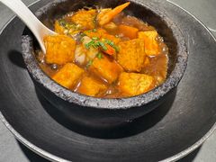 -阿毛饭店首店·宁波老字号(文化广场店)