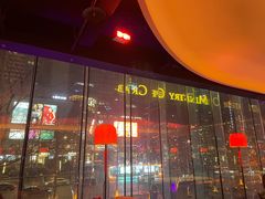 -Ministry of Crab•MOC(交子大道店)