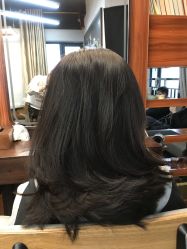 -迪罗造型•潮色接发