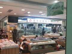 -新华书店(学府大道店)
