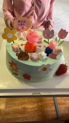 -湖畔阳光月子中心(泰达会馆店)