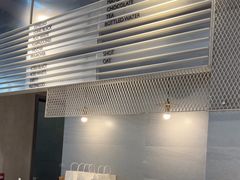 -NOC(西营盘店)