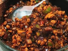黑三剁-中8楼风尚云南菜(颐堤港店)