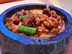 -桂满陇·杭州饭店(清河万象店)