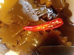 -老板恋上鱼(环山路店)