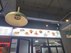 -开封第一楼(洛阳分店)