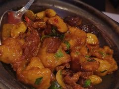 -汤城小厨•粤菜•靓汤(金宝街店)