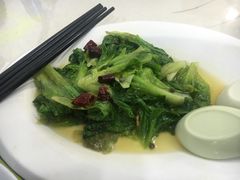 -小乐惠(西溪路店)