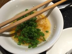 -巴奴毛肚火锅(广益哥伦布店)