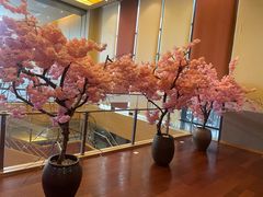 -极乐汤(川沙店)