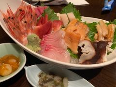 -佛山希尔顿酒店·融誉亚洲美食荟