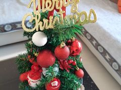 -Africafe(非洲咖啡)